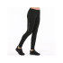 Leggings John Smith Borax Femmes