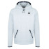 Sweatshirt Le Coq Sportif Tech blanc Homme