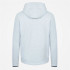 Sweatshirt Le Coq Sportif Tech blanc Homme