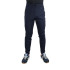 Pantalon Le Coq Sportif Tech blue Man