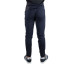 Pantalon Le Coq Sportif Tech blue Man