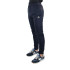 Pantalon Le Coq Sportif Tech blue Man