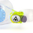 Lunettes de natation Aqua Sphere bleu Lunettes de natation pour enfants