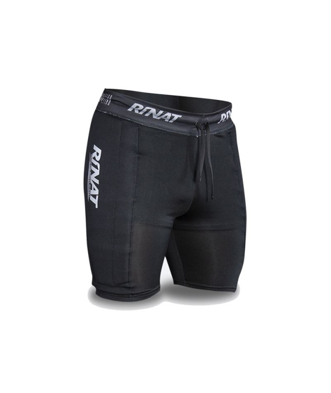 Leggings de football Rinat Under Guard Enfant...