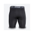 Leggings de football Rinat Under Guard Enfant Black