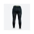 Leggings de football Rinat Under Guard Noir Ho
