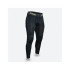 Leggings de football Rinat Under Guard Noir Ho