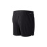 Pantalons running New Balance d'Accelerate 5 noir Homme