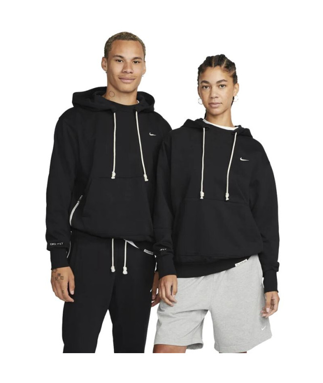 Sweat basket-ball Nike de Dri-FIT Standard...