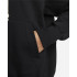 Sweat basket-ball Nike de Dri-FIT Standard Issue noir