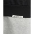 Sweat basket-ball Nike de Dri-FIT Standard Issue noir