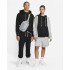 Sweat basket-ball Nike de Dri-FIT Standard Issue noir