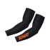 Manchon de compression de football Rinat A-Tech
