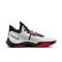 Chaussures de basket Nike Renew Elevate 3 white