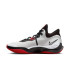 Chaussures de basket Nike Renew Elevate 3 white