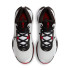Chaussures de basket Nike Renew Elevate 3 white