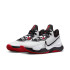 Chaussures de basket Nike Renew Elevate 3 white