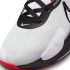 Chaussures de basket Nike Renew Elevate 3 white
