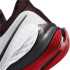 Chaussures de basket Nike Renew Elevate 3 white