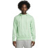 Sweat basket-ball Nike en Dri-FIT Standard vert