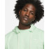 Sweat basket-ball Nike en Dri-FIT Standard vert