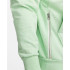 Sweat basket-ball Nike en Dri-FIT Standard vert