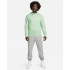 Sweat basket-ball Nike en Dri-FIT Standard vert