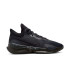 Chaussures de basket Nike Renew Elevate 3 noir