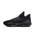 Chaussures de basket Nike Renew Elevate 3 noir