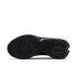 Chaussures de basket Nike Renew Elevate 3 noir