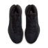 Chaussures de basket Nike Renew Elevate 3 noir