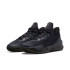 Chaussures de basket Nike Renew Elevate 3 noir
