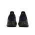 Chaussures de basket Nike Renew Elevate 3 noir
