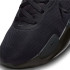 Chaussures de basket Nike Renew Elevate 3 noir