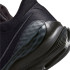 Chaussures de basket Nike Renew Elevate 3 noir