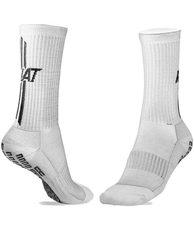 Chaussettes de sport Rinat Anti-glisse...