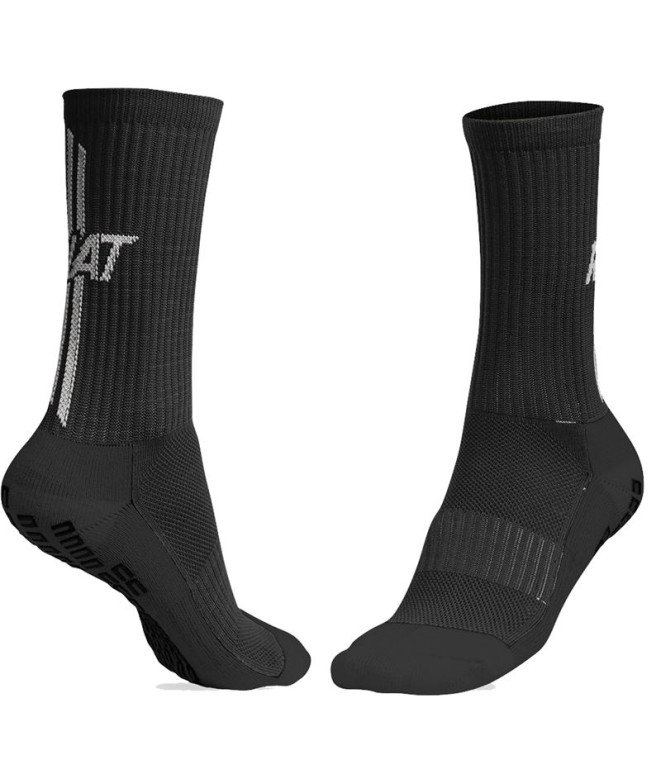 Chaussettes de sport Rinat Anti-glisse...