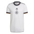 Maillot de football adidas Germany 21/22 Home white Maillot de football Hommes