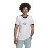Maillot de football adidas Germany 21/22 Home white Maillot de football Hommes