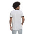 Maillot de football adidas Germany 21/22 Home white Maillot de football Hommes