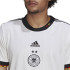 Maillot de football adidas Germany 21/22 Home white Maillot de football Hommes