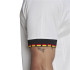 Maillot de football adidas Germany 21/22 Home white Maillot de football Hommes