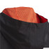 Veste adidas Colorblock noir Veste pour enfants