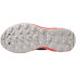 Trail chaussures de running Mizuno Wave Daichi 7 noir Femmes