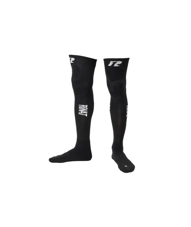 Chaussettes de football Rinat Classic R1...