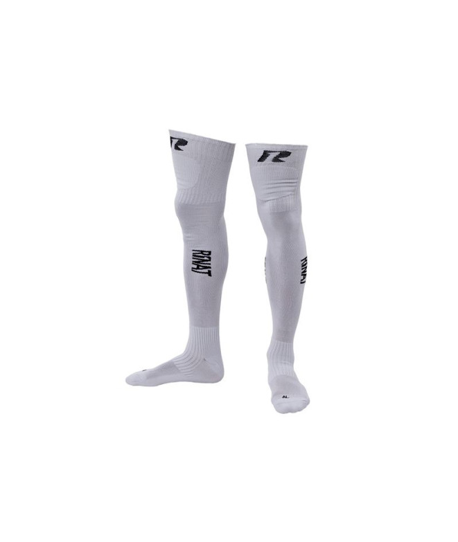 Chaussettes de football Rinat Classic R1...