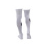 Chaussettes de football Rinat Classic R1 Goalkeeper blanc Kids