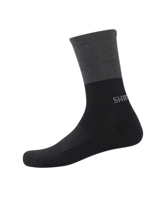 Chaussettes cyclisme Shimano de Original...