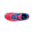 Chaussures Mizuno Wave Exceed Lgtpadel rouge Femme
