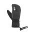 Gants de ski Photo Sparks Lobster